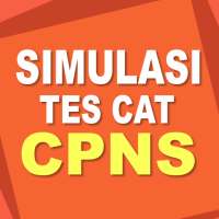 Tes CAT CPNS 2020