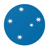 Liberty иконка