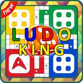 Ludo Star 2018 Snake and Ladder Game