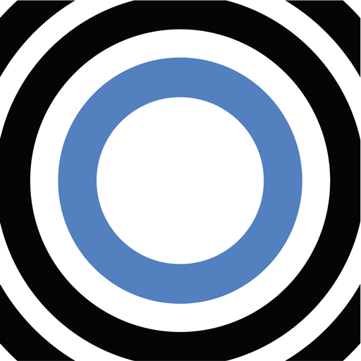 One to One Retail E Commerce Monaco icon