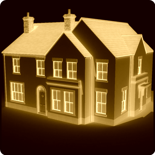 Interior Design Ideas 2018 icon