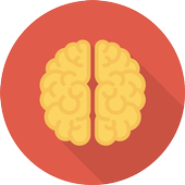 Machine Learning icon