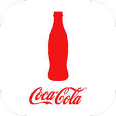 My Coke Express icon
