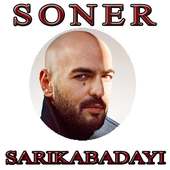 Soner Sarıkabadayı Şarkıları (İnternetsiz) on 9Apps