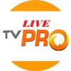 Live tvpro