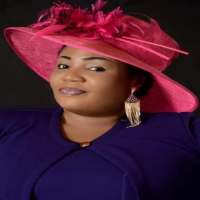 CHINYERE UDOMA SONGS APP