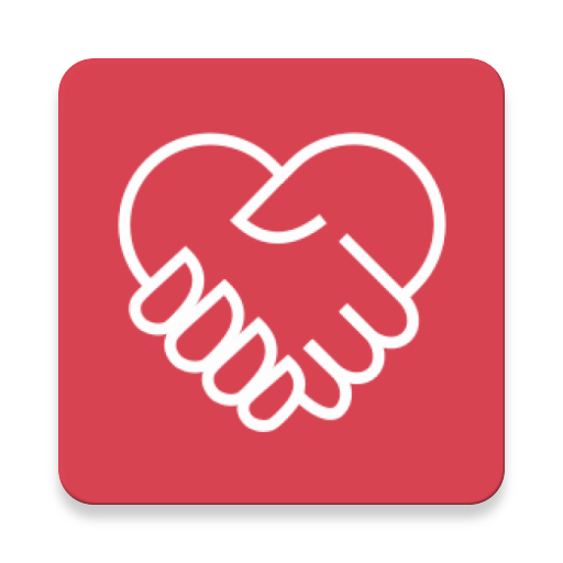 FriendlyMony-Relationships App icon