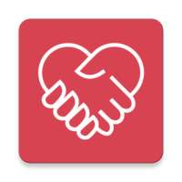 FriendlyMony-Relationships App