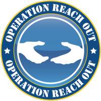 Operation Reach Out on 9Apps