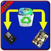 Recover My Old Photos on 9Apps