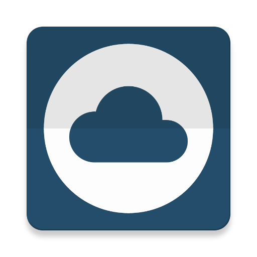 5d Weather: Indian weather app🌈💦 icon