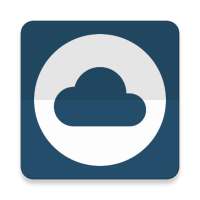 5d Weather: Indian weather app🌈💦