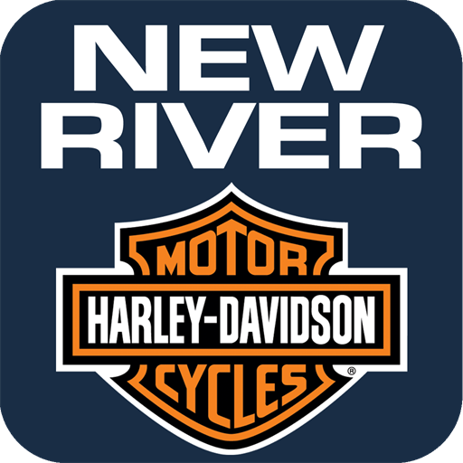 New River H-D icon