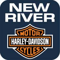 New River H-D