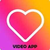 New Videos From Likee Video App