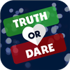 Truth or Dare? ?Avatar Dirty Party icon