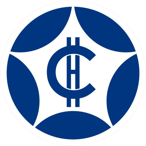 Chaucha Trader Pro icon