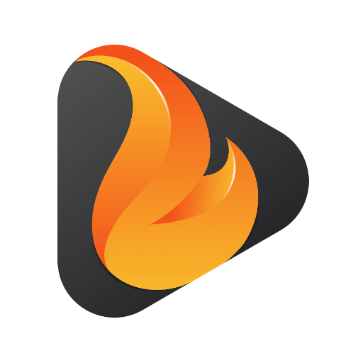 Cinefliz - Play Free Online Movie icon