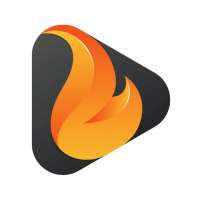 Cinefliz - Play Free Online Movie