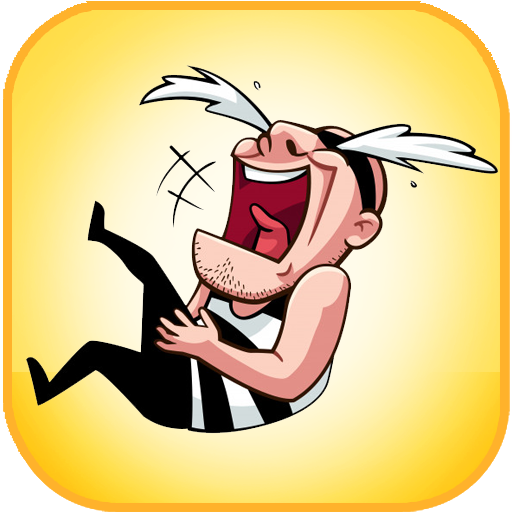 Video Lucu dan Viral Indonesia untuk Status WA icon