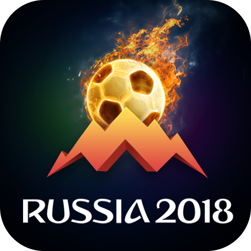 TopSoccer: Betting tips, live scores and news icon