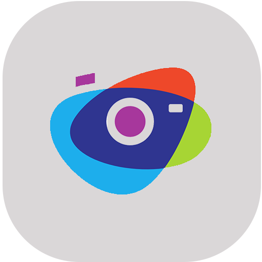 Makeup Plus, Makeup Plus Camer icon