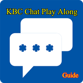 How to JioChat KBC Play Along icon