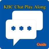 How to JioChat KBC Play Along