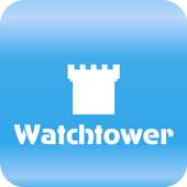 JW Watchtower 2017-2018 on 9Apps