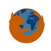 Tips for Firefox Browser fast &amp; private icon