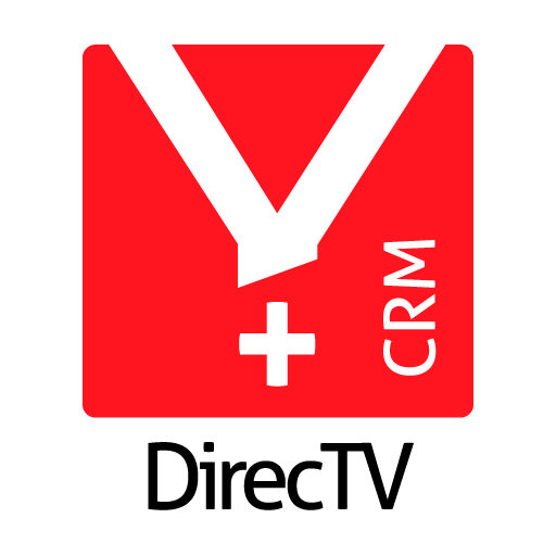 Vend  DTV أيقونة