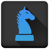 Chess Nation icon