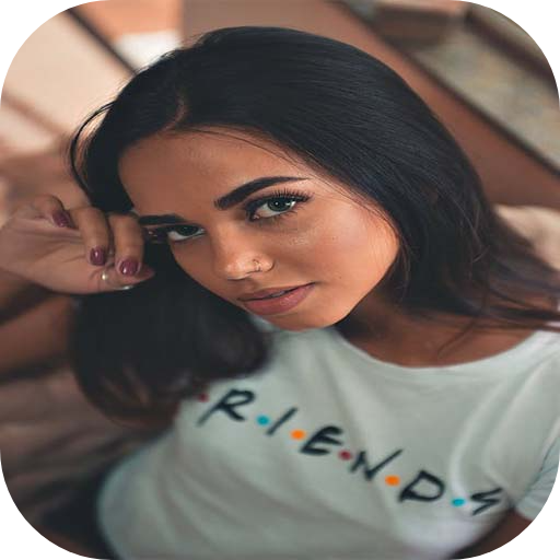 Real Girls Phone Numbers for Whatsapp Chat Video icon