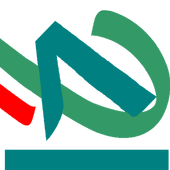 Mobile agricole icon