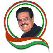 Udai Lal Anjana on 9Apps