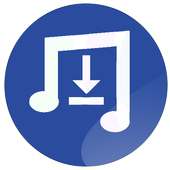 VMY Descargar Música Video: 🎶Reproductor gratis on 9Apps