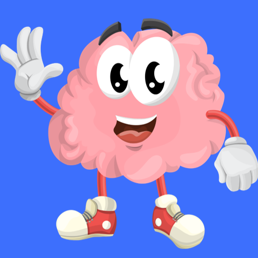 Memorize! Brain training - simulators for memory icon