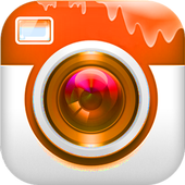 Photo Editor By Launcher Team icon