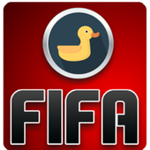 Meu Pato do Fifa icon