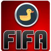 Meu Pato do Fifa