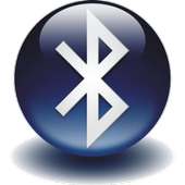 Bluetooth Service on 9Apps