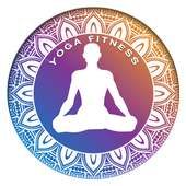 Yoga Fitness - Meditation Guided on 9Apps