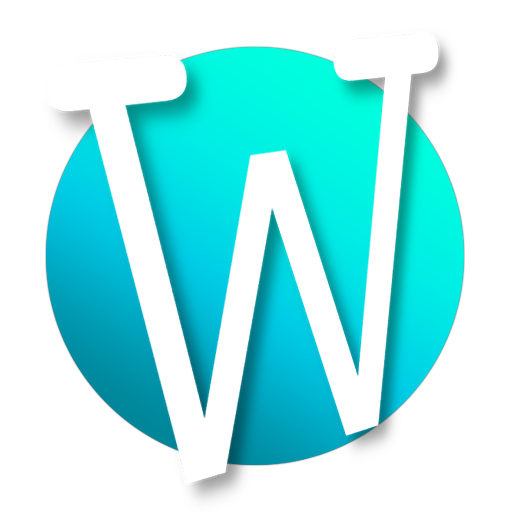 Wolrd Stickers For WA icon