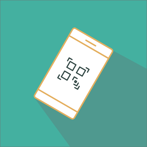 Whats Web Clonapp Wa Web Chat icon