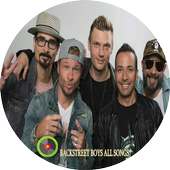 🔥 Backstreet Boys All Songs🎵 on 9Apps