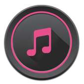 Music player