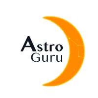 Astro Guru - My Astrology,Horoscope and Zodiac