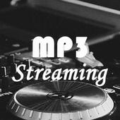 The Best of Hindi DJ Songs icon