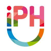 iPH - Netwerk on 9Apps