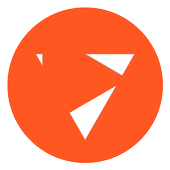 [ROOT] Viper4Android Installer icon